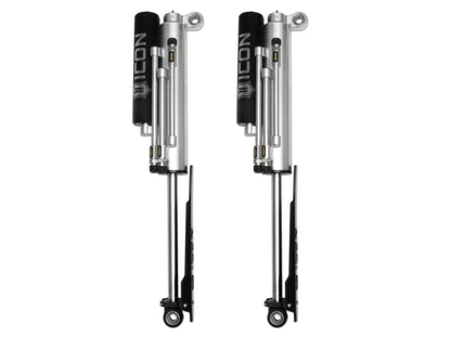 17-20 Raptor Rear 3.0 Pb Pair Icon Vehicle Dynamics