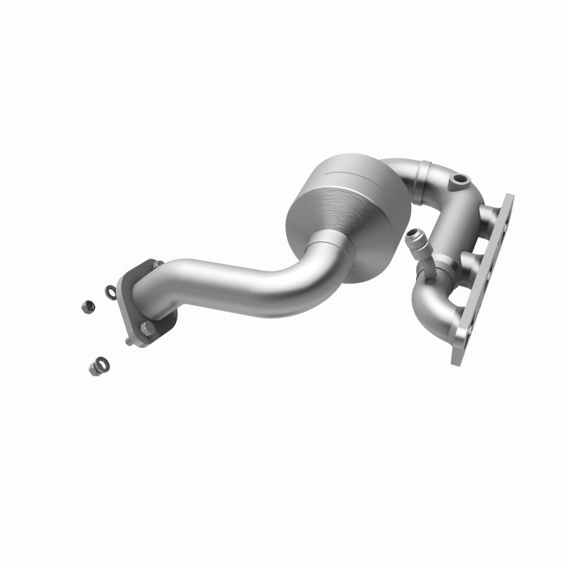 MagnaFlow Direct Fit Catalytic Converter 00-03 Ford Taurus 3.0L