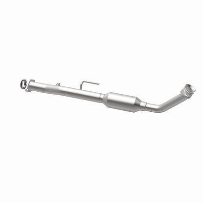 MagnaFlow 96-97 Ford Ranger 2.3L Direct Fit Converter