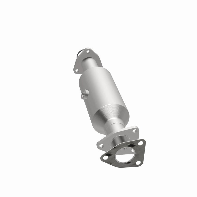 MagnaFlow Direct Fit Catalytic Converter 98-02 Honda Accord L4 2.3L
