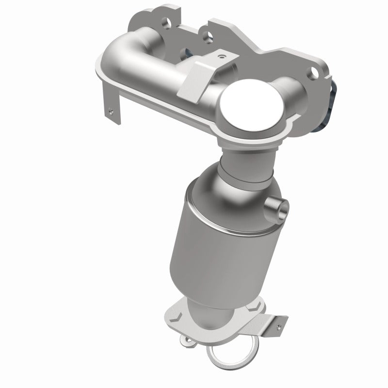 MagnaFlow Direct Fit Catalytic Converter 2002 Toyota Avalon 3.0L