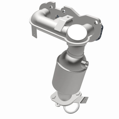 MagnaFlow Direct Fit Catalytic Converter 2002 Toyota Avalon 3.0L