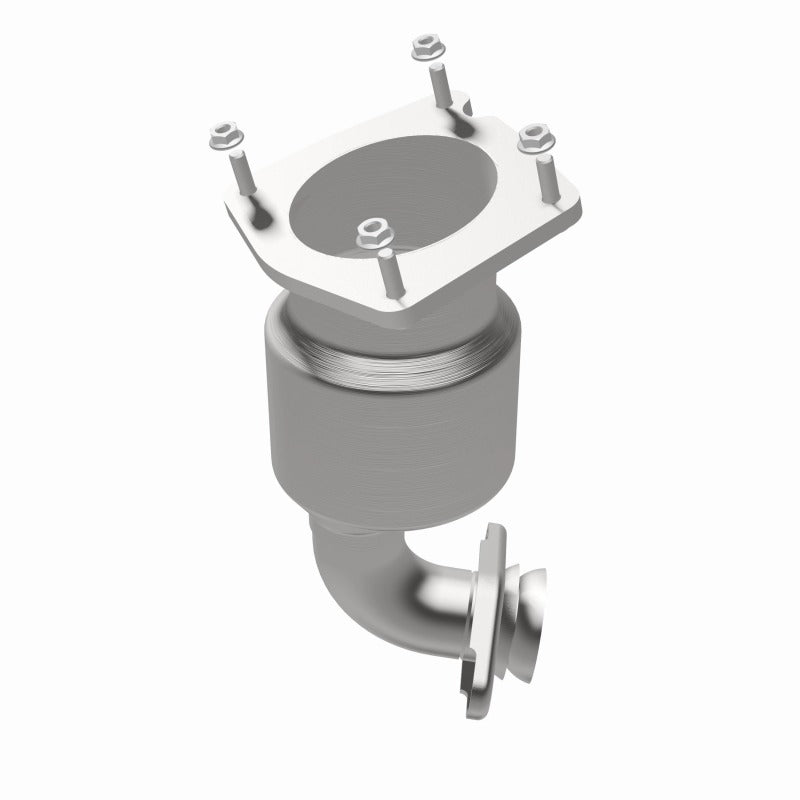 MagnaFlow 01-03 Chrysler Sebring 2.7L Direct Fit Converter