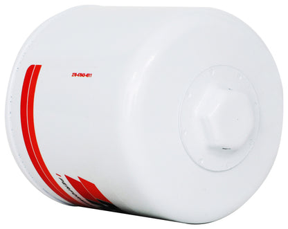 K&N Oil Filter OIL FILTER; AUTOMOTIVE