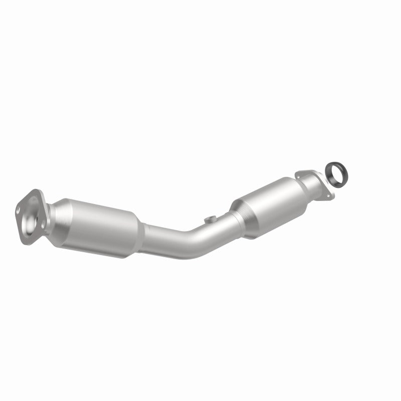 MagnaFlow Direct Fit Catalytic Converter 07-08 Nissan Sentra 2.0L (49 State)