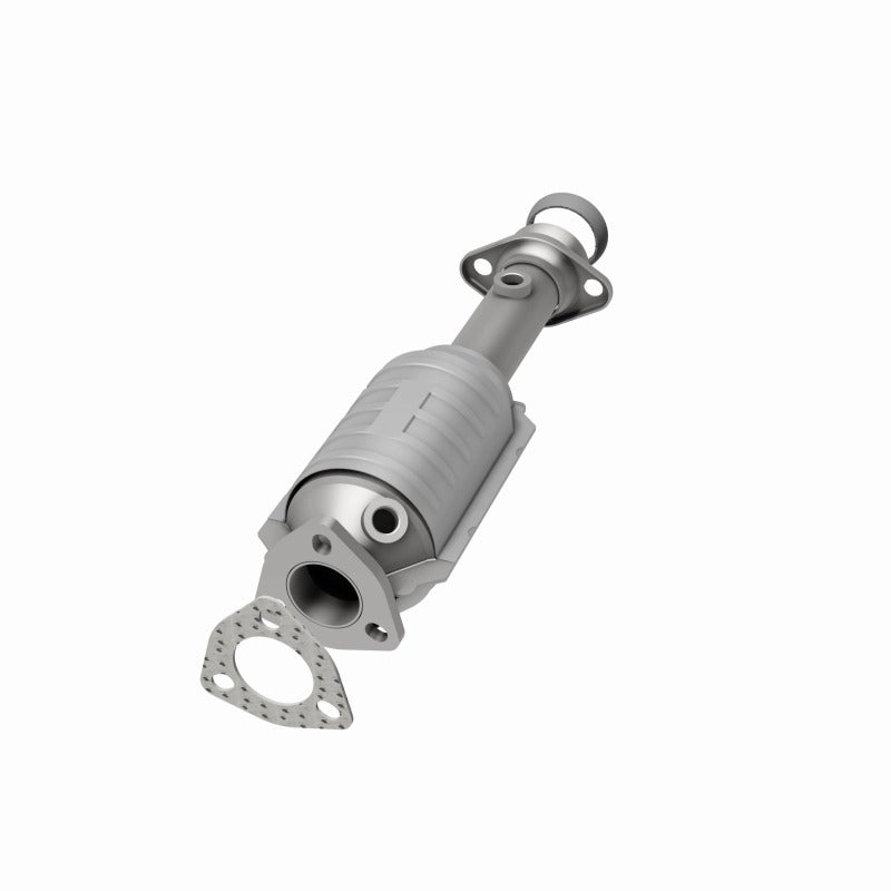MagnaFlow Direct Fit Catalytic Converter 00-01 Acura Integra 4 1.8, Excl. Type-R