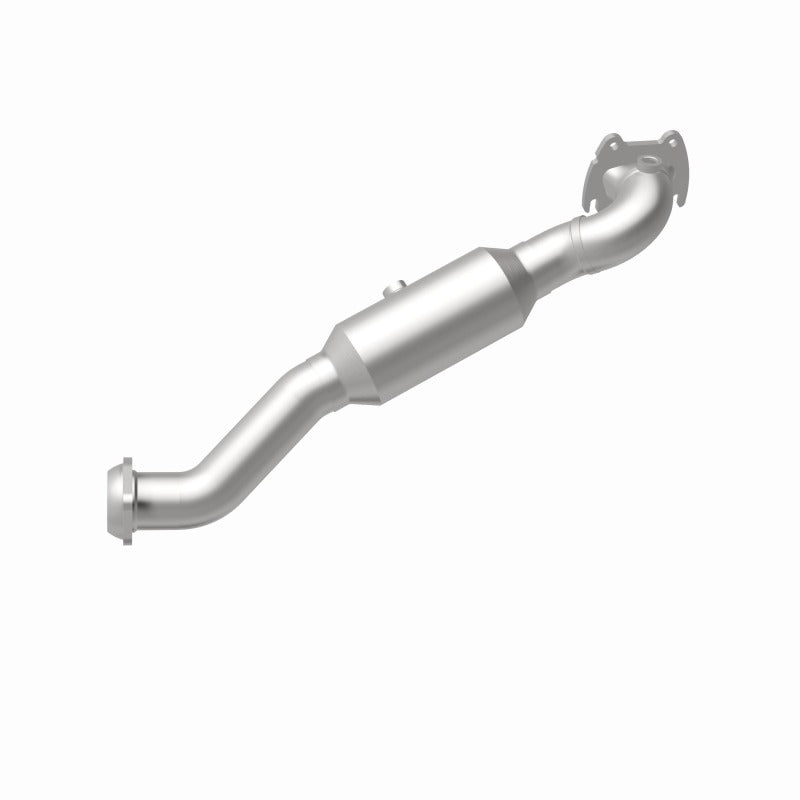 MagnaFlow 15-17 Ram 1500 3.6L Direct Fit Converter
