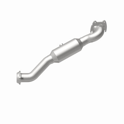MagnaFlow 15-17 Ram 1500 3.6L Direct Fit Converter