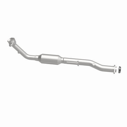 MagnaFlow 96-97 Ford Ranger 2.3L Direct Fit Converter