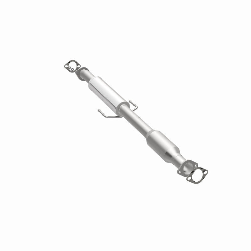 MagnaFlow 14-15 Cadenza 3.3L Underbody Direct Fit Converter