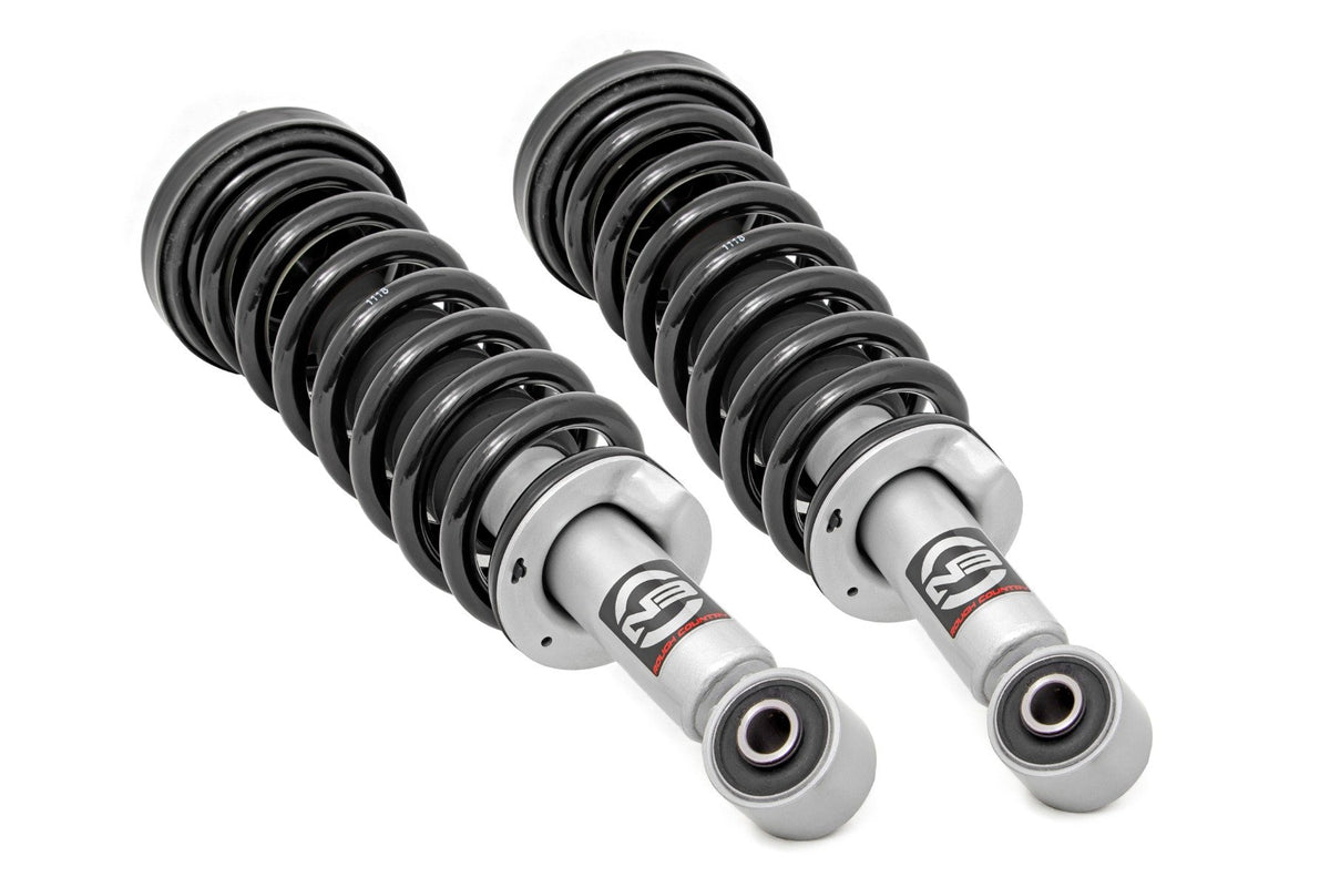 96-02_4runner_2in_loaded_struts_-_501153.jpg