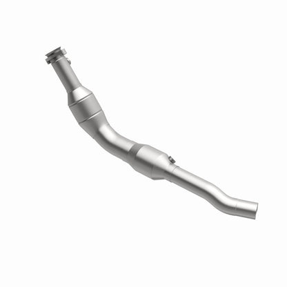 MagnaFlow Direct Fit Catalytic Converter 05-08 LR3/RR Sport D/S OEM