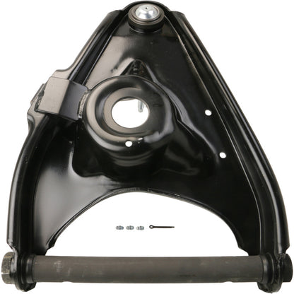 MOOG 73-74 Chevrolet C20 Pickup Front Right Lower Control Arm