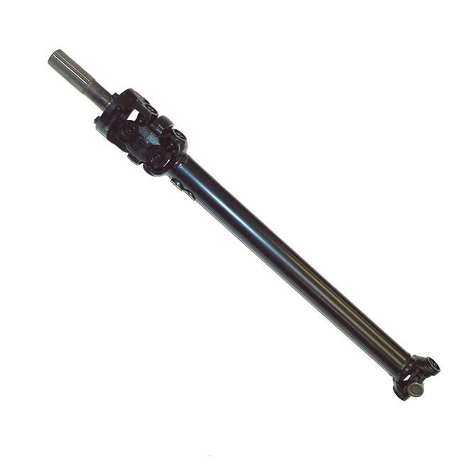 Front Driveshaft 1998-2010 Ford Ranger 4WD with Superlift 4 Inch Lift Kit Superlift