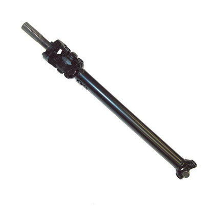 Front Driveshaft 1998-2010 Ford Ranger 4WD with Superlift 4 Inch Lift Kit Superlift