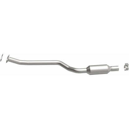 MagnaFlow 08-10 BMW 528i 3.0L Direct Fit Converter