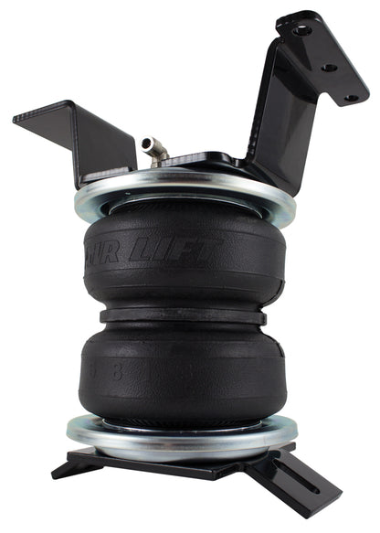 Air Lift LoadLifter 5000 for Half Ton Vehicles