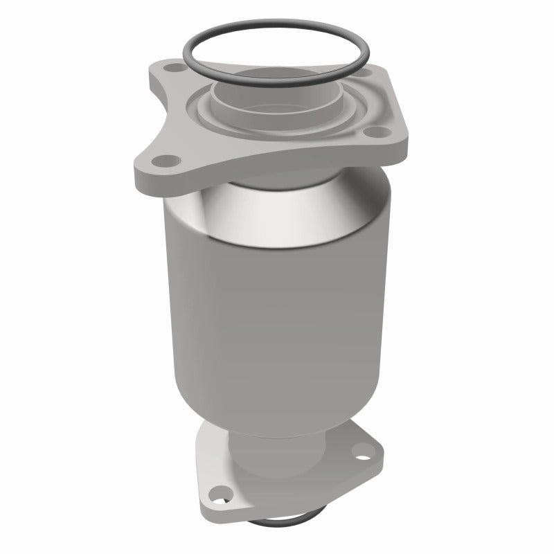 MagnaFlow Direct Fit Catalytic Converter 02-03 Maxima rr mani OEM