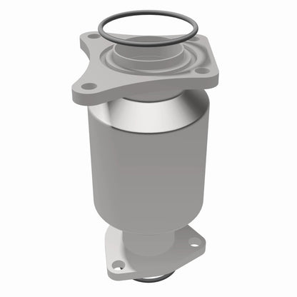 MagnaFlow Direct Fit Catalytic Converter 02-03 Maxima rr mani OEM