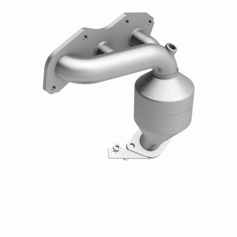 MagnaFlow Direct Fit Catalytic Converter 07-15 Toyota Sienna 3.5L