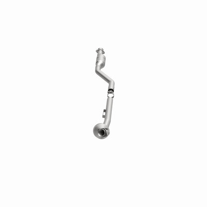 MagnaFlow Direct Fit Catalytic Converter 00-02 Mercedes E430 4.3L
