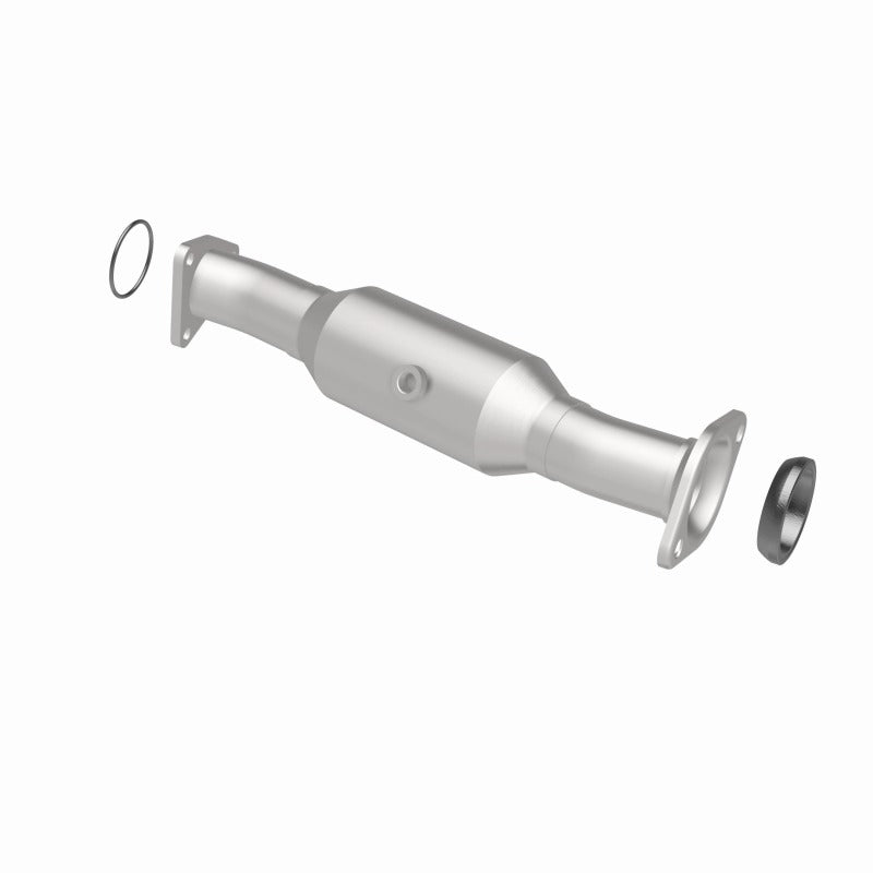 MagnaFlow Direct Fit Catalytic Converter California Grade 00-05 Honda S2000 2.0L