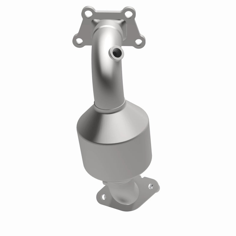 MagnaFlow 2010 Buick LaCrosse 3.0L Direct Fit Converter