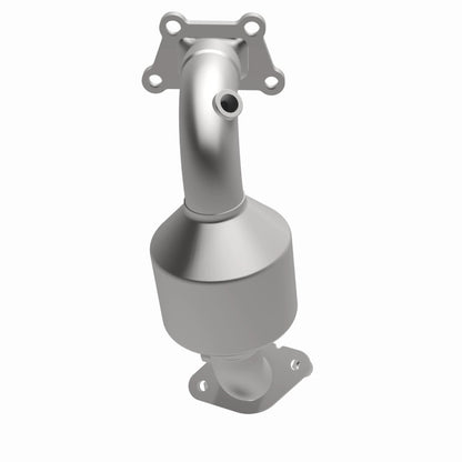 MagnaFlow 2010 Buick LaCrosse 3.0L Direct Fit Converter