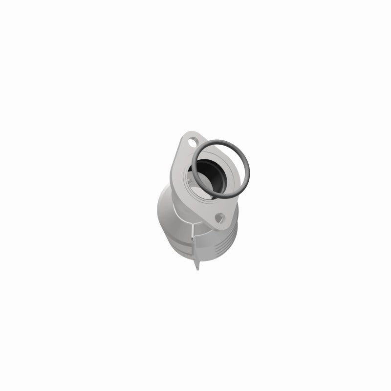 MagnaFlow Direct Fit Catalytic Converter 05-07 Cadillac CTS 3.6L P/S