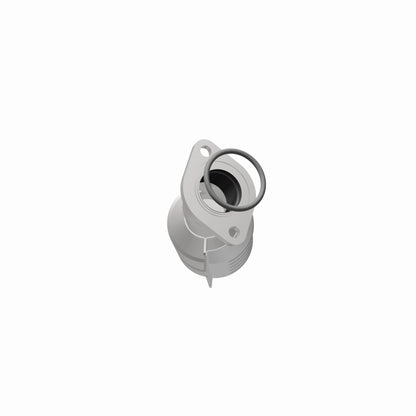 MagnaFlow Direct Fit Catalytic Converter 05-07 Cadillac CTS 3.6L P/S