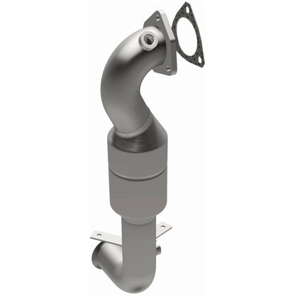 MagnaFlow 2007 Mini Cooper 1.6L Direct Fit Converter