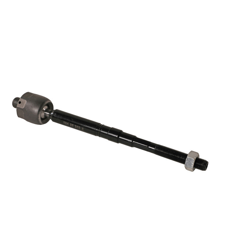 MOOG 08-15 Cadillac CTS Front Inner / Inner Tie Rod