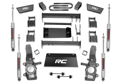 97-03-f150-4-5_-n3-lift-_477n2_.jpg
