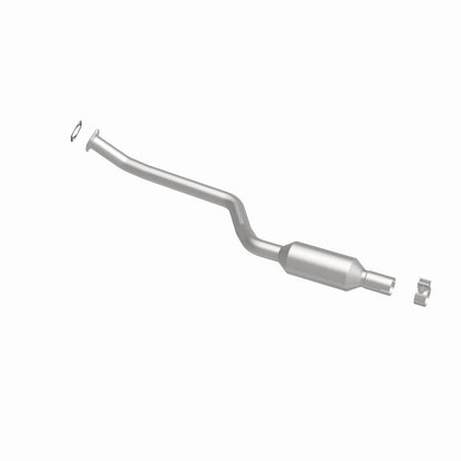 MagnaFlow 08-10 BMW 528i 3.0L Direct Fit Converter