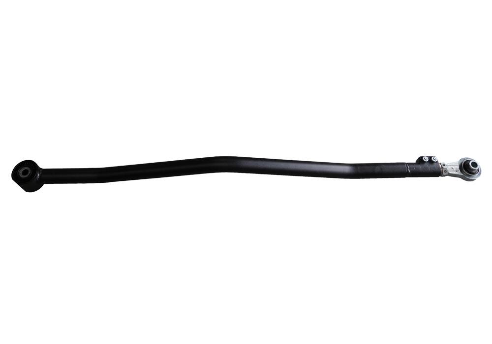 Reflex Adjustable Rear Adjustable Track Bar 2022-2024 Ford Bronco with 2-6 Inch Lift Kit Superlift