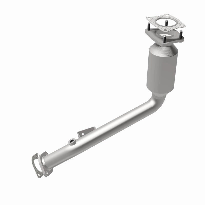 MagnaFlow Conv DF Escort 97-98 W/2.0L Eng. Ma