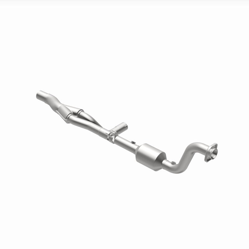 MagnaFlow 04-06 Dodge Durango 5.7L Direct Fit Converter