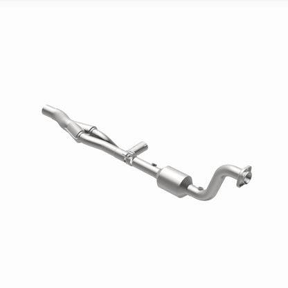 MagnaFlow 04-06 Dodge Durango 5.7L Direct Fit Converter