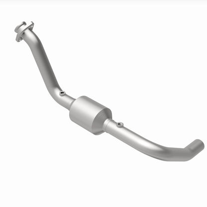 MagnaFlow 04-06 Dodge Durango 5.7L Direct Fit Converter