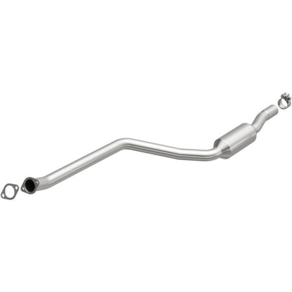 MagnaFlow 08-10 BMW 528i 3.0L Direct Fit Converter