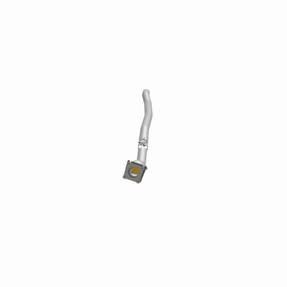 MagnaFlow 2005 Dodge Grand Caravan 3.3L Direct Fit Converter