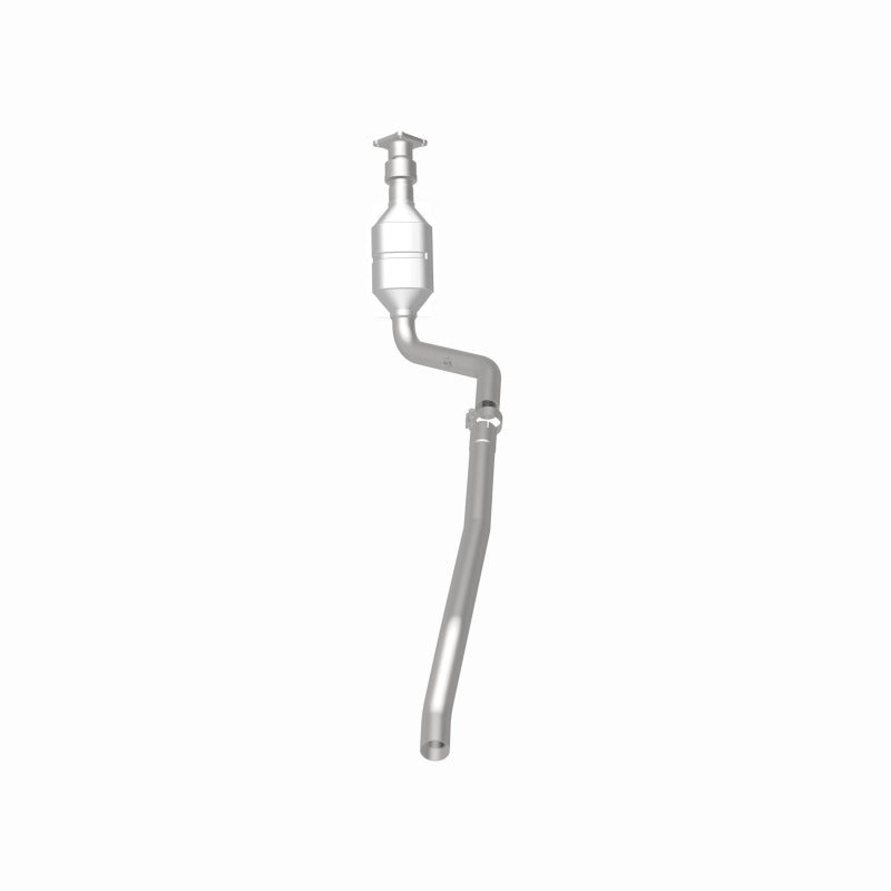 MagnaFlow Direct Fit Catalytic Converter 96-00 Caravan 3.0L