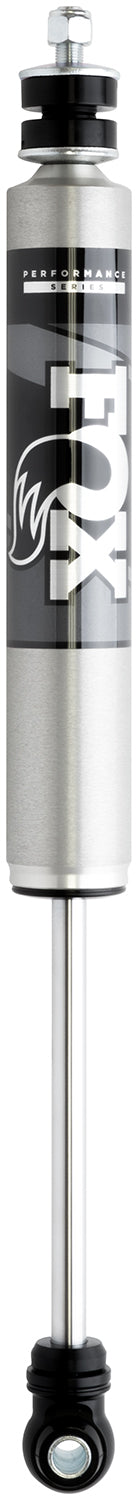Shock Absorber 01-10 Chevy HD Front Performance Series 2.0 IFP 5.1 Inch 0-2.5 Inch Lift FOX