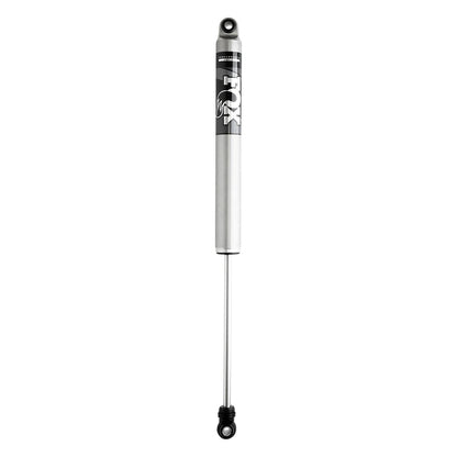 Shock Absorber 07-On Jeep Wrangler JK Rear Performance Series 2.0 IFP 9.1 Inch 1.5-3.5 Inch Lift FOX