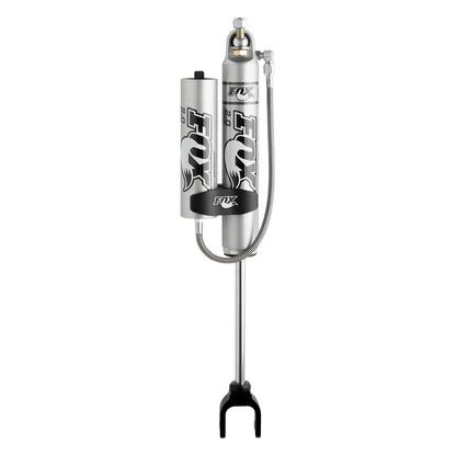 Shock Absorber 11-On Chevy HD Front Performance Series 2.0 Remote Reservoir 8.1 Inch 4-6 Inch Lift FOX