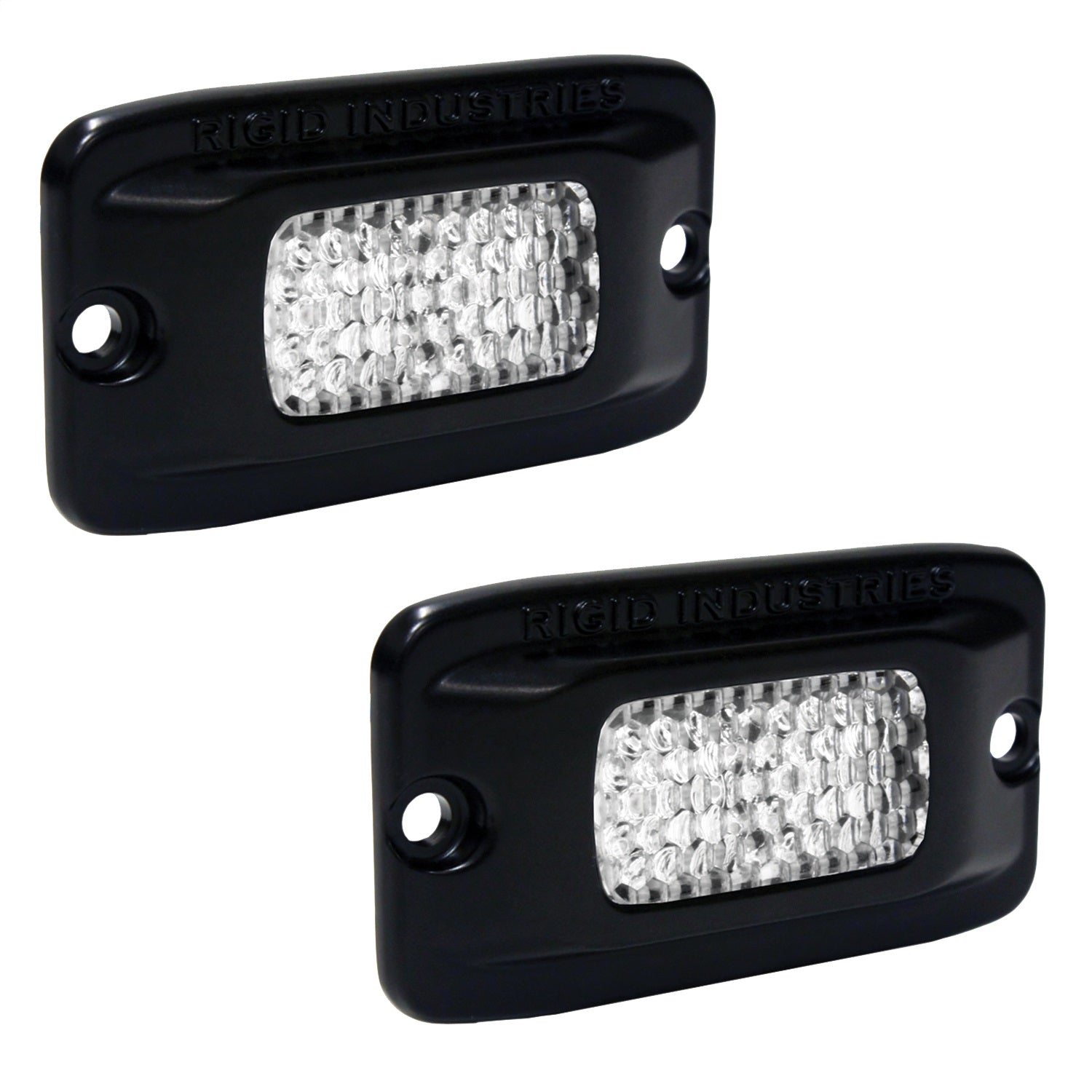 98001_SRMFlushMountDiffusedBackUpLightKit.jpg