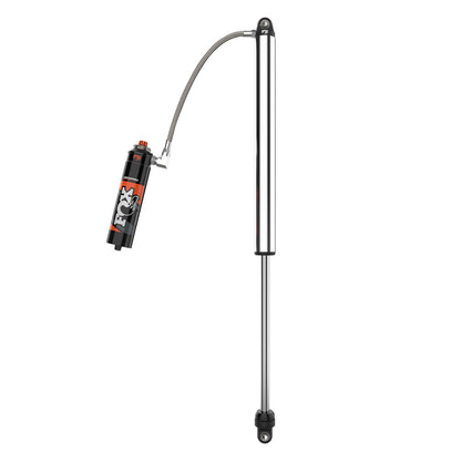 Shock Absorber 2.0 Performance Elite Series Smooth Body Remote Reservoir FOX