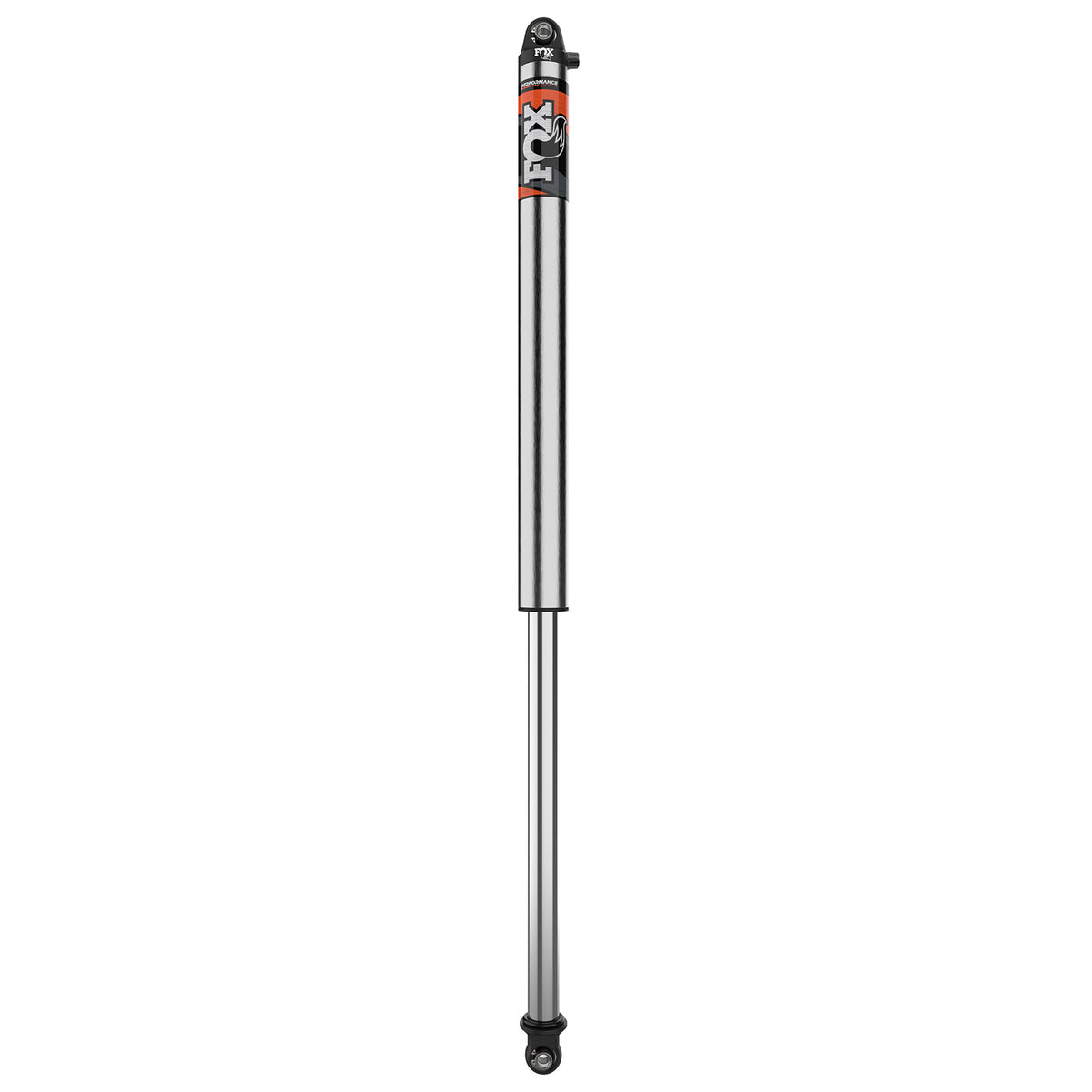 Shock Absorber 2.0 Performance Elite Series A/S Emul FOX