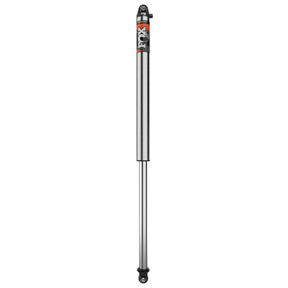 Shock Absorber 2.0 Performance Elite Series A/S Emul FOX