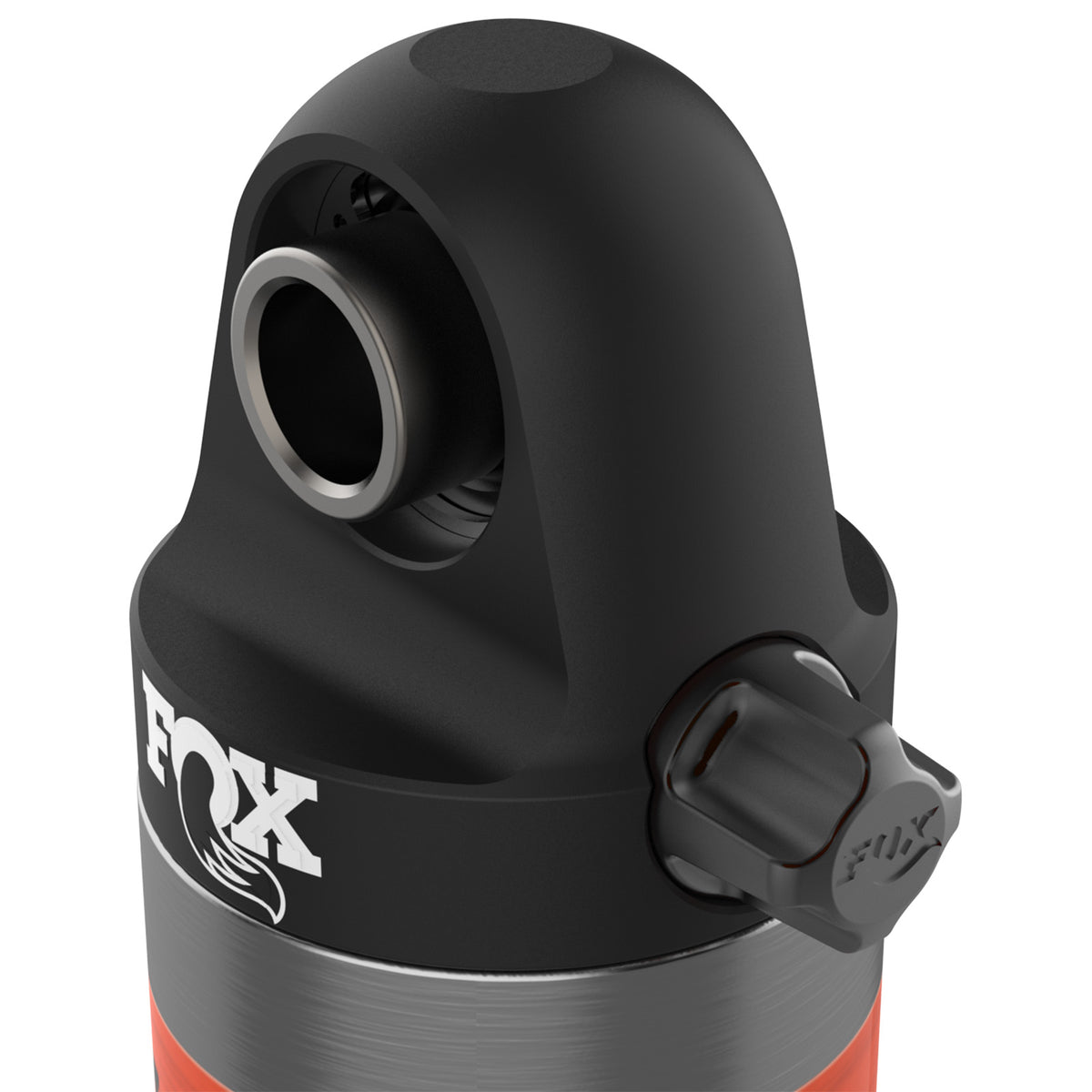 Shock Absorber 2.0 Performance Elite Series A/S Emul FOX